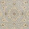 Livabliss Caesar CAE-1162 Handmade Area Rug CAE1162-99RD - alternate 4